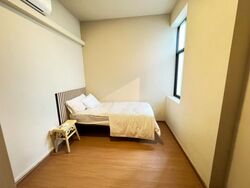 Hindoo Road (D8), Terrace #608501581